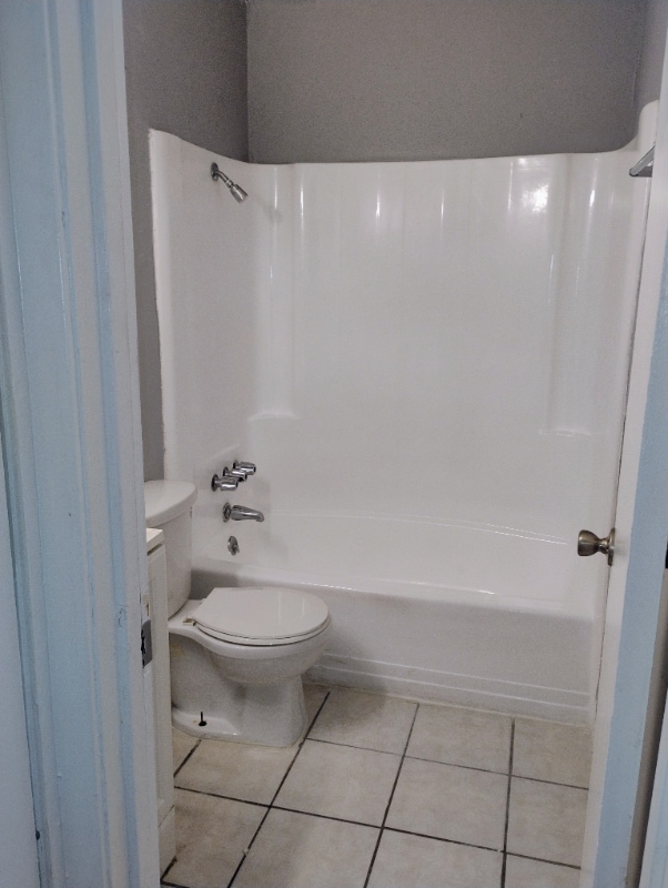 1120 Sherron Ave unit 8, Baker, LA 70714 - photo 2