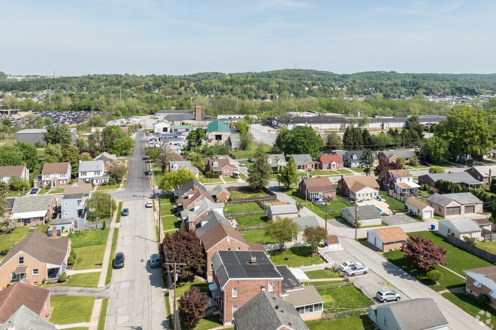 NH_Elmwood_565484_050625_P2_DW_FINAL