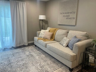 9538 Woodside Cir Unit Lower unit, Grand Blanc, MI 48439