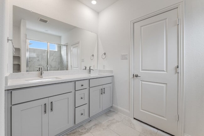 14909 Hierba Mora Dr, Haslet, TX 76052 - photo 3