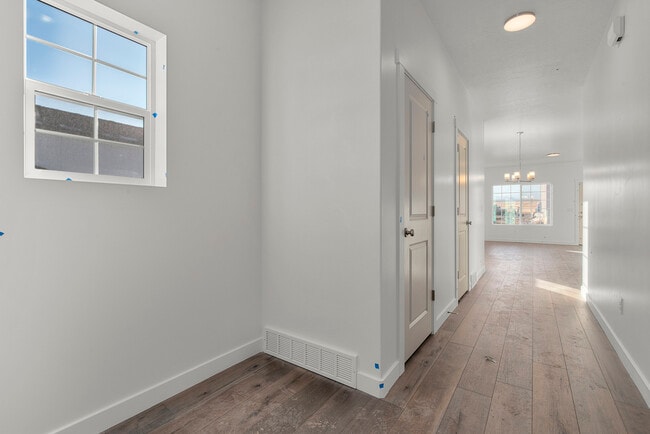 8938 S Veiled Peak Rd, West Jordan, UT 84081 - photo 2