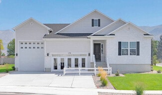 1196 375, Harrisville, UT 84404