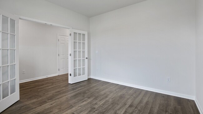 104 Pantaneiro Way, Wake Forest, NC 27587 - photo 4