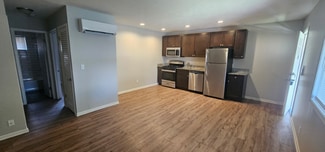123 N 37th St Unit 21, Omaha, NE 68131