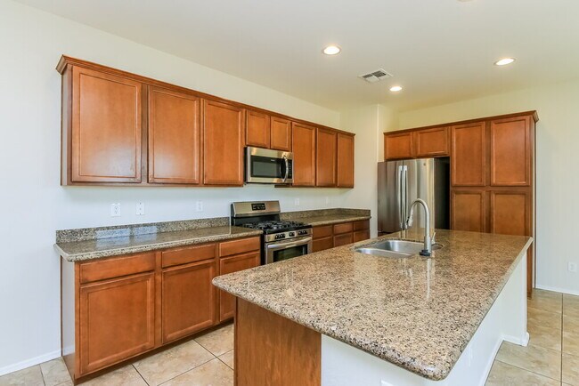23754 S 209th St, Queen Creek, AZ 85142 - photo 7