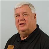 Rick Gilmer