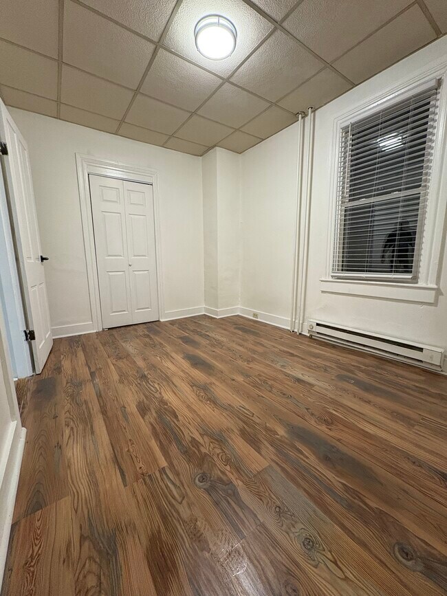 2030 Hanover Ave unit 1, Allentown, PA 18109 - photo 5
