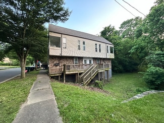 2165 Selim Ave, Cincinnati, OH 45214