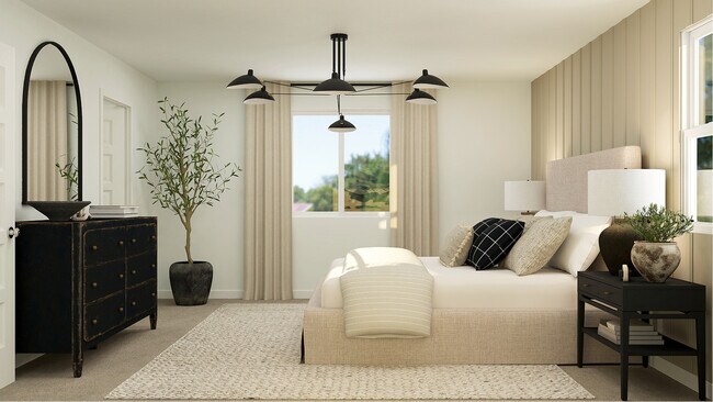 1684 Abrozo Way, Plumas Lake, CA 95961 - photo 6