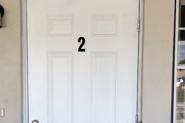 224 SW 47th Terrace unit 2, Cape Coral, FL 33914 - photo 3