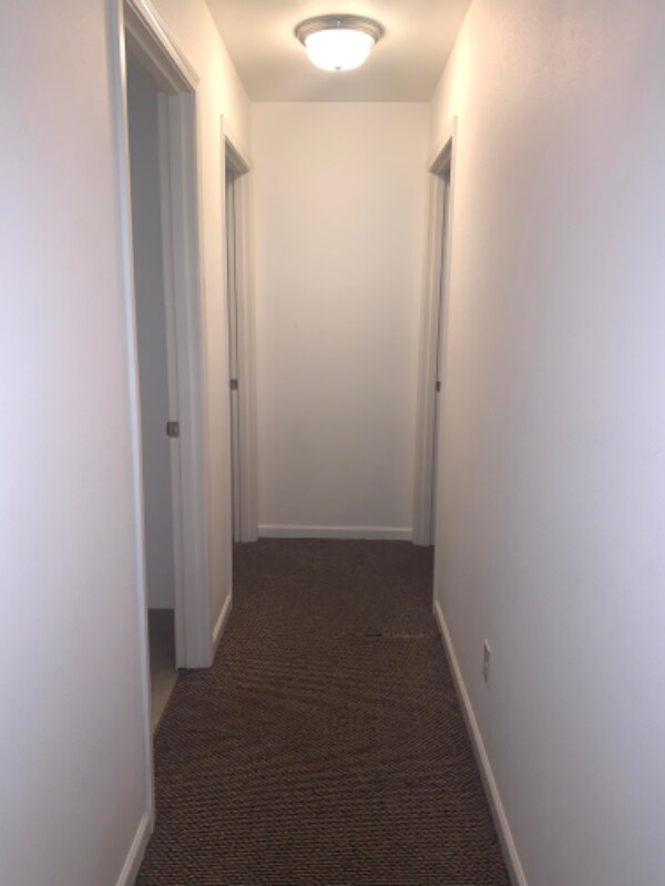 2112 Hamilton Ave, North Bend, OR 97459 - photo 7