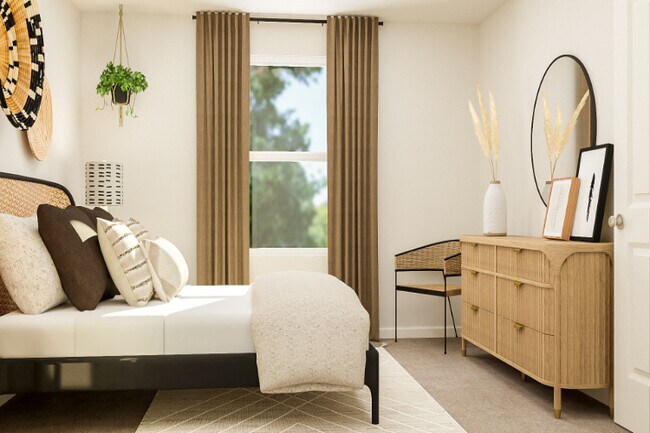 101 Isabella Way unit 36801234, Byron, GA 31008 - photo 4