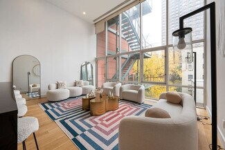 147 Lexington Ave Unit ID1316444P, New York, NY 10016