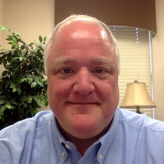 Rick Milner