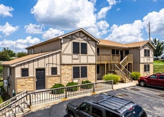 6314 Caenen Lake Rd, Shawnee, KS 66216