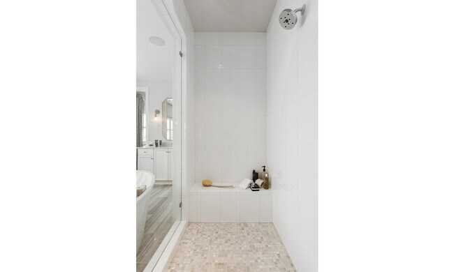 2026 Thatcher Way unit 36478745, Fort Mill, SC 29715 - photo 7