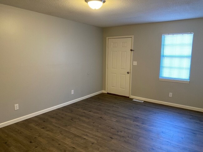 35 Rossfield Cove unit L, Jackson, TN 38305 - photo 4