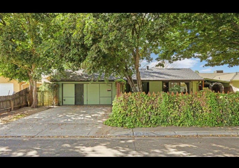 2025 Ellison Dr, Modesto, CA 95355 - photo 1