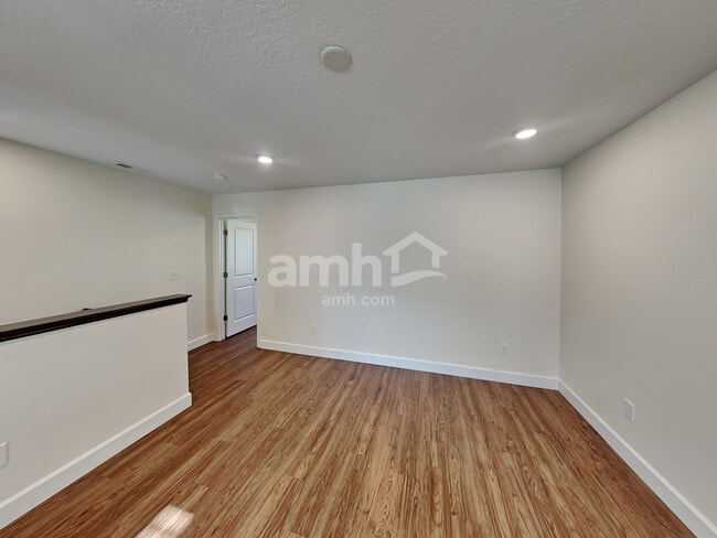 4393 N Morgan Way, Eagle Mountain, UT 84005 - photo 6