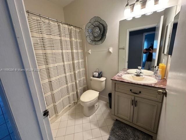 10501 SW 17th Ct, Miramar, FL 33025 - photo 2