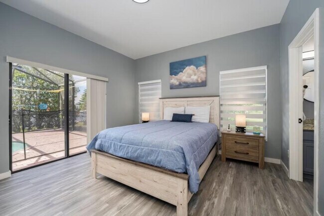 16703 Lazy Breeze Loop unit ID1285810P, Clermont, FL 34714 - photo 6