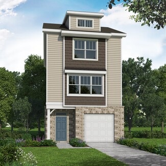 2030 Fishamble St Unit 36461431, Fuquay Varina, NC 27526