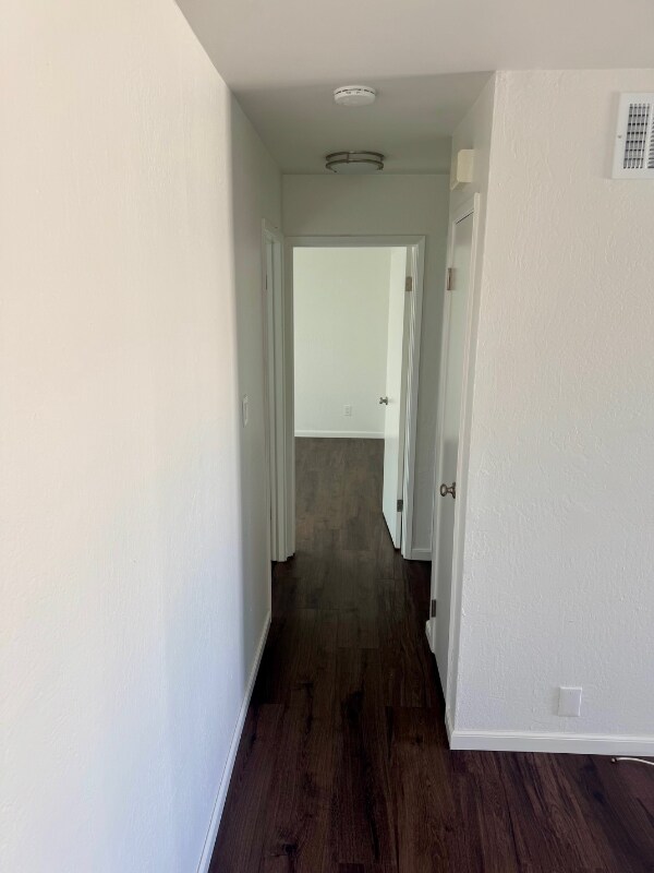 3810 Redding St unit 5, Oakland, CA 94619 - photo 7