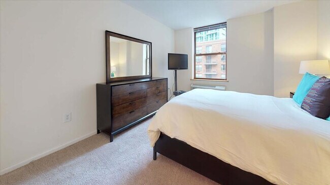 330 River St unit ID1055557P, Hoboken, NJ 07030 - photo 6