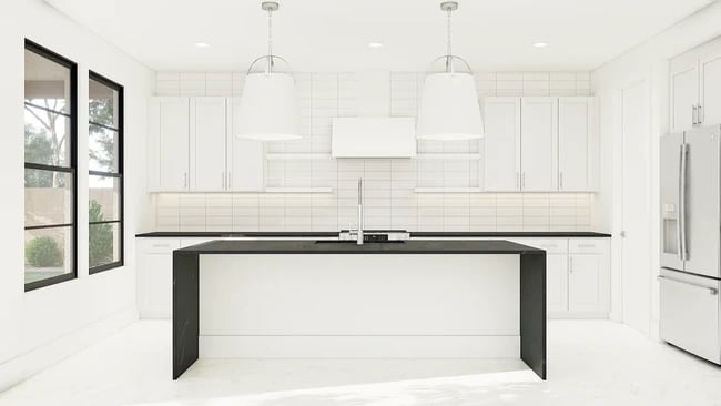 4046 S Springs Dr, Chandler, AZ 85249 - photo 2