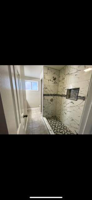 6514 Avenue A, New Orleans, LA 70124