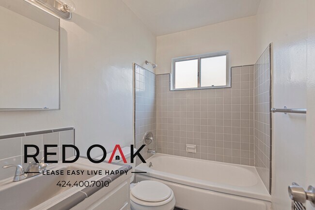 825 Westbourne Dr unit 3, West Hollywood, CA 90069 - photo 7