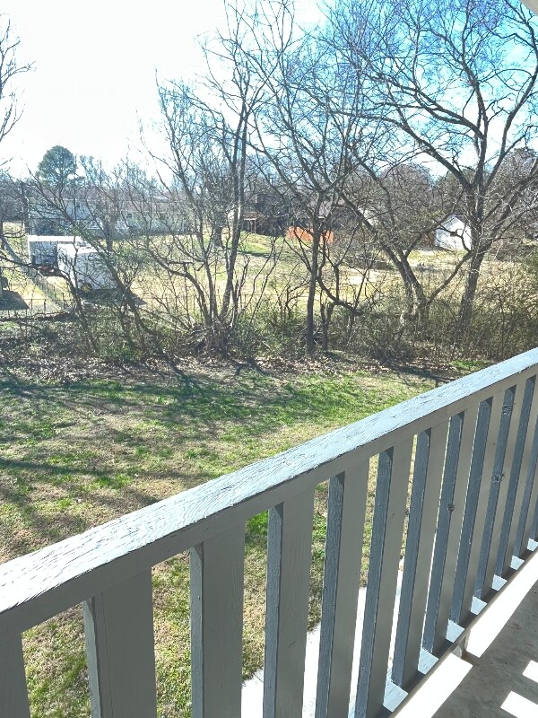 626 Lawnville Rd unit 4, Kingston, TN 37763 - photo 4