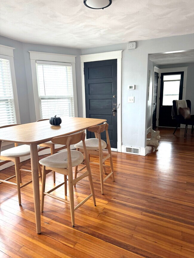 113 Crestmont Rd unit 1, Binghamton, NY 13905 - photo 6