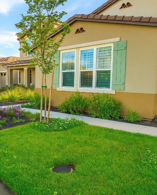 3017 Garibaldi Dr unit ADU, Roseville, CA 95747 - photo 1