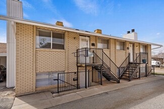 5858 S 2000 W, Roy, UT 84067