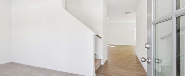 5337 Heron Bay Blvd, Locust Grove, GA 30248 - photo 3