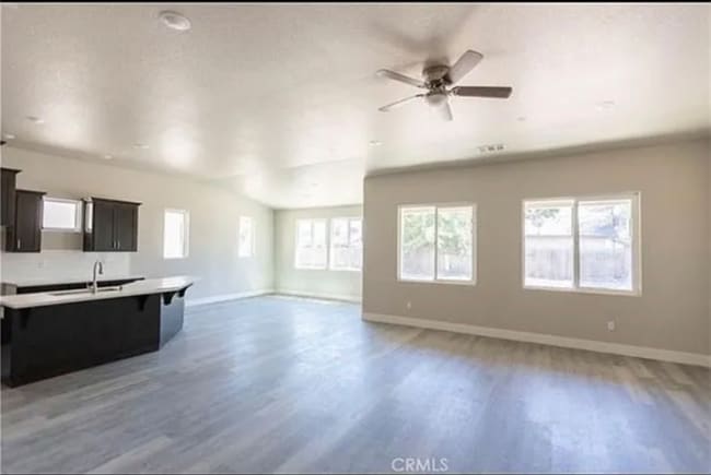 630 E Juniper Ave, Atwater, CA 95301 - photo 3