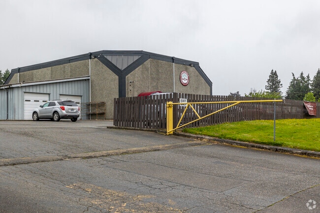 Concordia is #6 best Christian High School in WA.