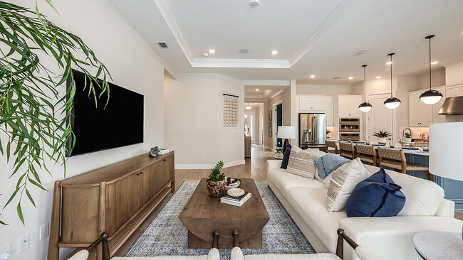 12701 Bellissimo, Fort Myers, FL 33913 - photo 2