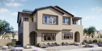 11494 Fleet Wing Ave Unit 38309721, Las Vegas, NV 89138