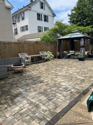 64 Sterling St Unit 64 Sterling St. Pawtucket, Pawtucket, RI 02860