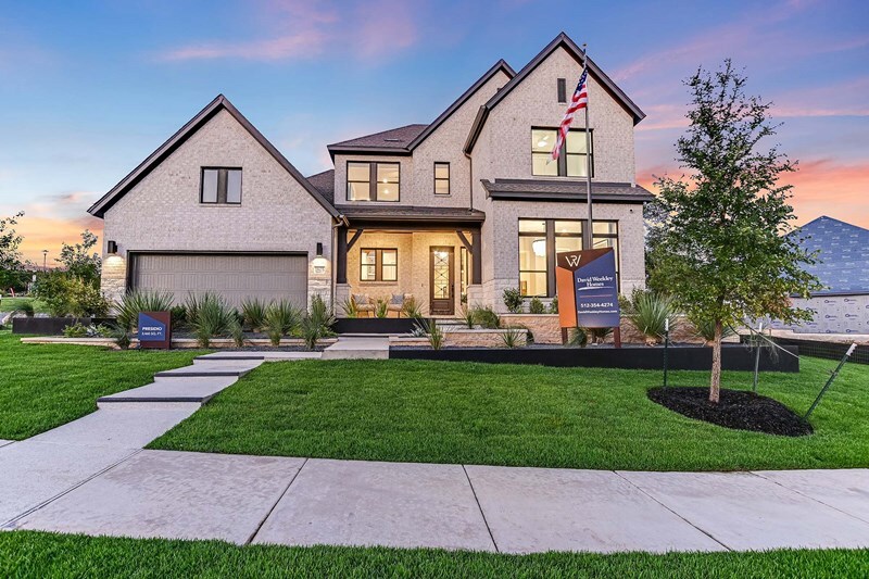 9000 Waterford Centre Blvd unit 37563107, Austin, TX 78758 - photo 1