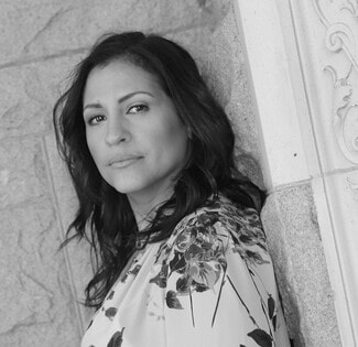 Guelmie Santiago