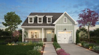 21216 Sanctuary Dr Unit 36892986, Lancaster, SC 29720