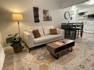 915 W Weiland Ave Unit ID1296524P, Appleton, WI 54914