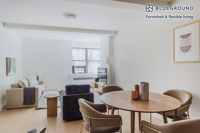 231 E 76th St unit FL2-ID1530, New York, NY 10021 - photo 4