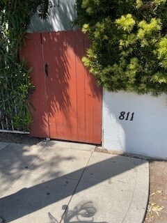 811 Broadway St, Venice, CA 90291