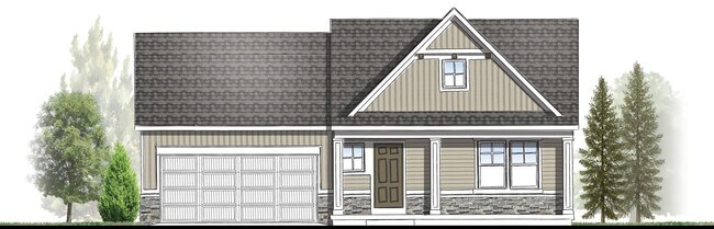 1404 Kimber Dr unit 37478020, Lowell, MI 49331 - photo 3