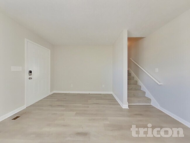 27 Fairview Way, Dallas, GA 30157 - photo 2