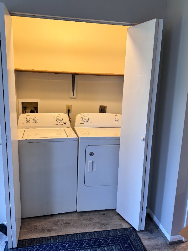 91 Dickey Ave, Fairborn, OH 45324 - photo 7